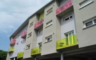 Les garde-corps aluminium ont le vent en poupe - Batiweb