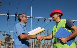 Raccordements : l’éolien en baisse, le photovoltaïque stable - Batiweb