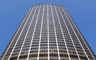 Amiante à la Tour Montparnasse : pas de risque pour les locataires - Batiweb