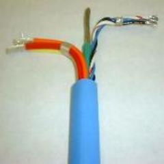 Le plaisir de couper les câbles - Batiweb