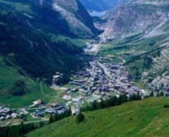 Liaison Lyon-Turin, les trains seront déjà en retard ! - Batiweb