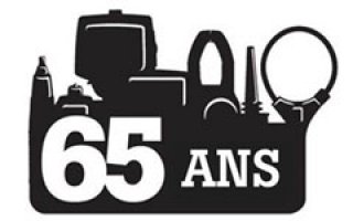 Fluke fête son 65e anniversaire ! - Batiweb