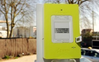 "Le compteur Linky va faire disjoncter les portefeuilles" - Batiweb