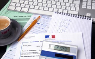 CICE et déduction forfaitaire spécifique : la fin des incertitudes sur le calcul des assiettes - Batiweb