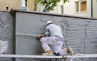 Auto-entrepreneurs : éviter une réforme immédiate du régime - Batiweb