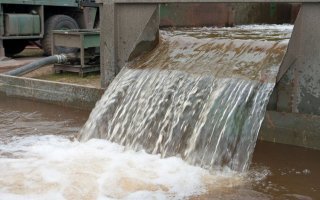 Les Agences de l’eau alertent des effets négatifs si leur budget est réduit - Batiweb