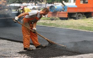 Travailleurs détachés "low cost" : l’Union européenne prépare une directive  - Batiweb