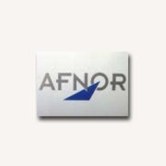 Béton, une nouvelle norme pour de nouvelles performances - Batiweb