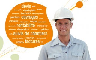 Sage intègre un assistant de TVA dans ses solutions de gestion - Batiweb