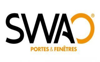 SWAO fait son entrée sur le marché de portes et fenêtres  - Batiweb