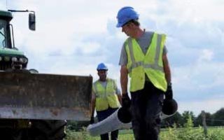 Parution du guide Réseaux d’assainissement, PVC par nature - Batiweb