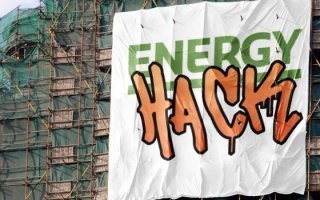 Bouygues recrute des "hackers" en maîtrise de l’énergie - Batiweb