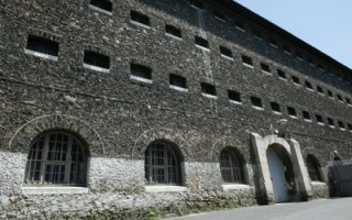 Le groupement attributaire de la réhabilitation de la prison de La Santé dévoilé - Batiweb