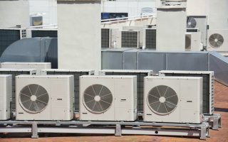 Climatisation : quelles alternatives pour réduire les gaz à effet de serre ? - Batiweb