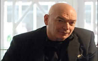Jean Nouvel cède la présidence de son agence à son nouvel associé - Batiweb