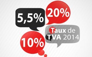 De la Gabelle à la TVA, les impôts indirects ont façonné l’Histoire de France - Batiweb