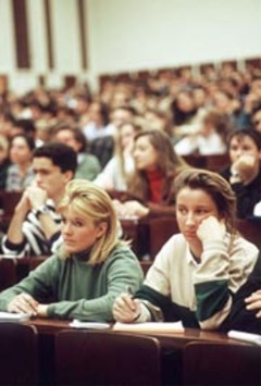 Gestion, maintenance, restauration des bâtiments : des formations montantes - Batiweb