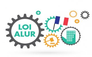 La loi Alur publiée au JO : ce qu'elle va changer dans la vie des Français - Batiweb