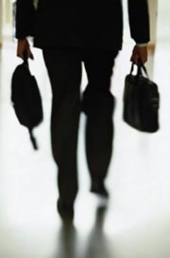 Le dépôt de bilan n’est (enfin !) plus inéluctable - Batiweb