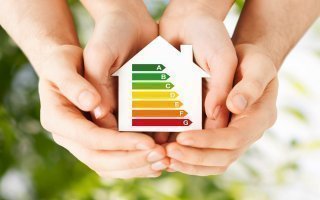 Maîtrise de l'énergie dans le bâtiment et le résidentiel : le bilan - Batiweb