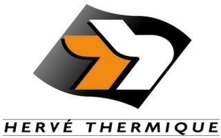 Hervé Thermique renforce ses compétences par le rachat de Billon et Actem - Batiweb