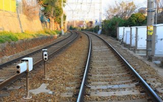 Lyon Turin : Spie batignolles réalisera une galerie de reconnaissance - Batiweb