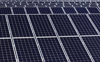 Le français Thomson va vendre des panneaux solaires en Asie  - Batiweb