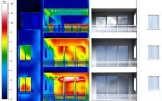 La FFB et les architectes réagissent à l'étude de l'UFC-Que Choisir - Batiweb