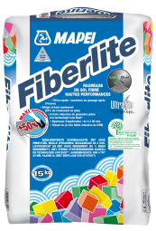 ULTRALITE, by MAPEI.  La technologie allégée pour tous types de chantier. - Batiweb