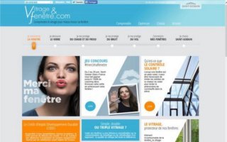 Bien choisir la fenêtre et le vitrage qui correspondent - Batiweb