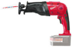 La preuve par " scie " - Batiweb