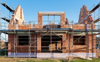 Les 50 mesures de simplification pour la construction de logements - Batiweb
