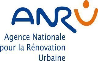 Vers une clarification des missions de L'ANRU - Batiweb