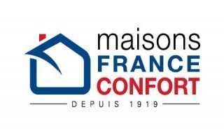 Maisons France Confort tente de résister à une conjoncture déprimée - Batiweb