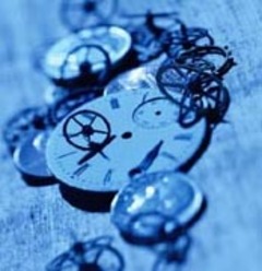 Délais de paiement : tout doit être renégocié - Batiweb