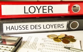 Encadrement des loyers : un test élargi à d'autres villes ? - Batiweb