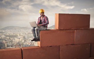 Une formation pour aider les professionnels à prendre la performance énergétique en main - Batiweb