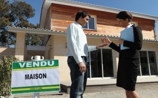 Les attentes des Français sur le logement ne se résument plus à l'accession - Batiweb