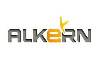 Matériaux en béton préfabriqué : Alkern reprend le groupe Duroux - Batiweb