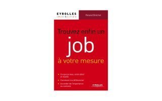 La recherche d’emploi revisitée - Batiweb