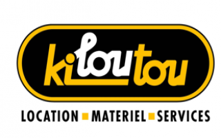 Le groupe Kiloutou reprend la société Dariche Location - Batiweb