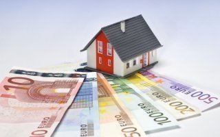 En matière d'immobilier, la France a la fiscalité la moins favorable d'Europe - Batiweb