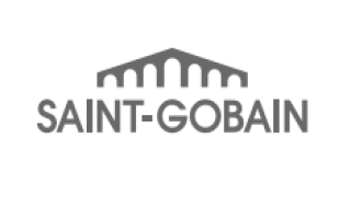 Saint-Gobain poursuit son développement en Turquie et en Inde - Batiweb