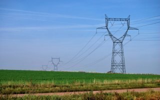 Un rapport met en cause les énergies renouvelables, le SER riposte - Batiweb