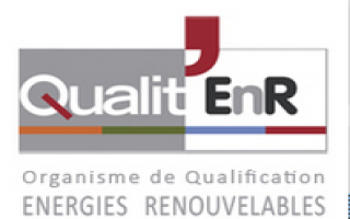 La dynamique RGE a boosté les demandes de formation chez Qualit'EnR - Batiweb