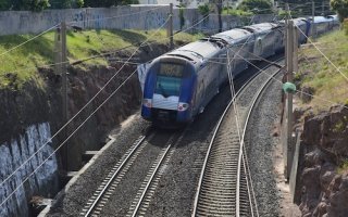 La SNCF développe son activité immobilière - Batiweb