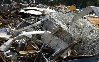 ICF Habitat mobilisée pour la prévention et la réduction des déchets  - Batiweb