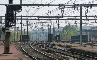 Grand Paris : le financement des chantiers de la ligne 11, du RER A et d'Eole validé - Batiweb