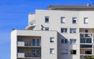 Accord trouvé entre l'Etat et Action Logement sur une convention 2015-2019 - Batiweb