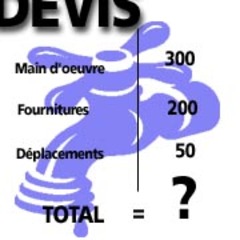 Les devis, ces faux amis… - Batiweb